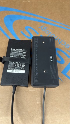 Dell ud22 k22a - k22a, universal