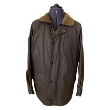 Henri Lloyd Brown Consort