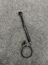 Rockshox Reverb Dropper