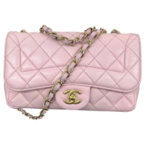 Chanel women mini - chanel, women's