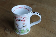 New Dunoon ‘How To Play