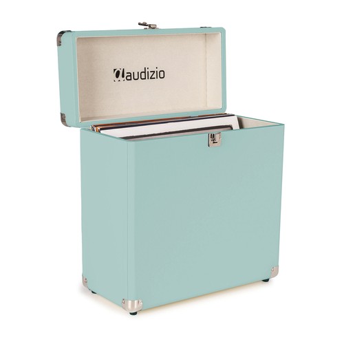 Audizio rc32 vinyl - vinyl, record