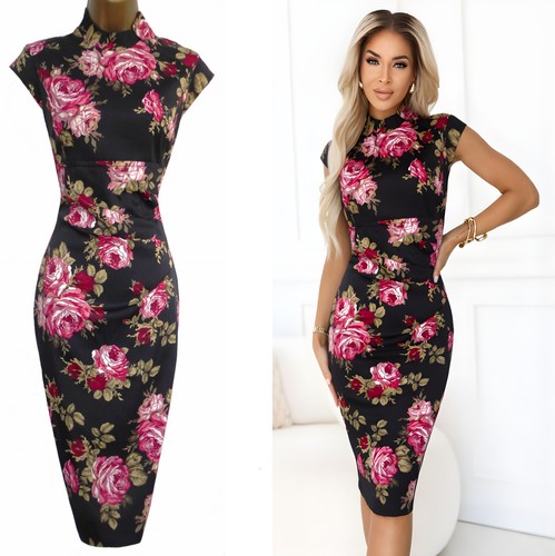 Karen millen vintage - millen,