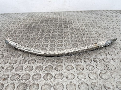 Mercedes slk r171 2011 8 - mercedes, 1.8