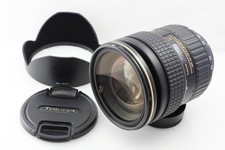 Tokina AT-X PRO SD 24-70mm