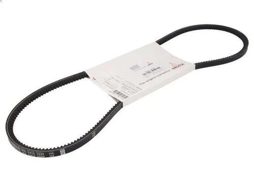 Belt deutz 04123559 for - v-belt, oe