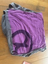 Cybex Baby Wrap Carrier -