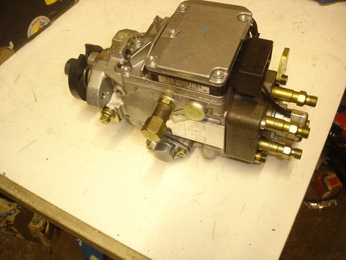 Vauxhall astra mk4 - vauxhall,