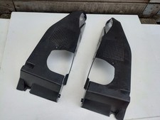 Ford Capri Mk3 Laser 2.8i