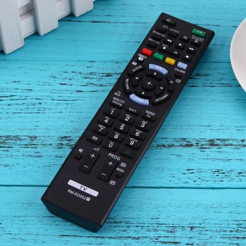 For sony remote control - for,