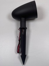 Sonance Satellite Speaker for MAG6.1 Outdoor Speaker System NEW