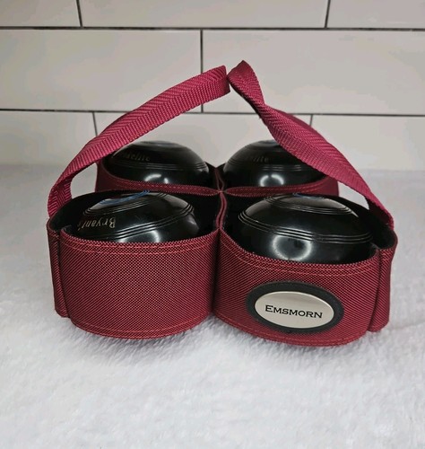 Emsmorn lawn indoor - lawn, /