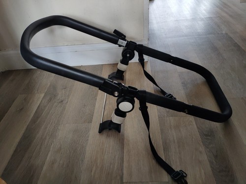 Bugaboo cameleon seat - -,