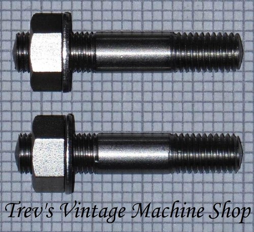 Bsa c15 b25 b40 - c15/b25/b40, long
