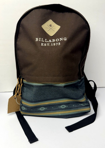 Billabong australian 1990 - billabong, 1990's