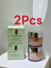 2Pcs x 125ml New Clinique