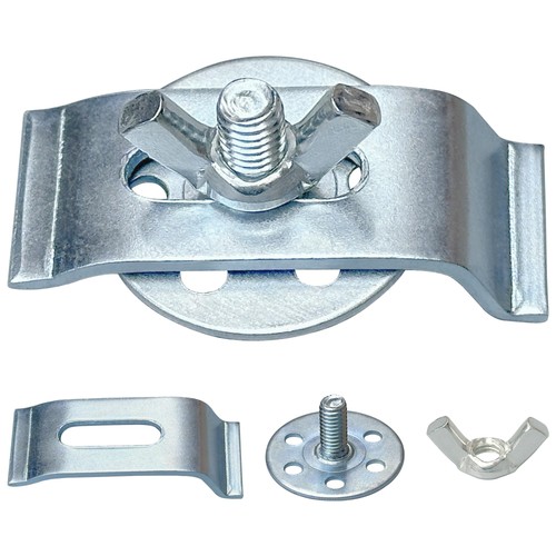 Pcs sink mounting - sink,