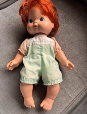 adorable kenner 80’s vintage