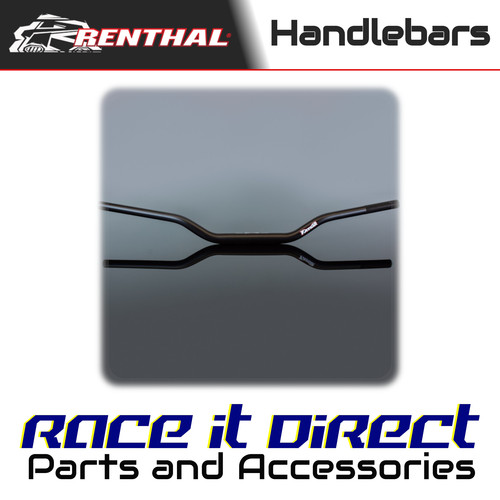 Handlebar for ktm 1290 super - handlebar,