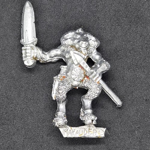 Mb9 beastman metal - mb9,