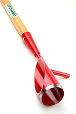 Darlac Long-Handled Bulb