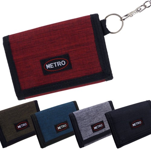 Metro mens boys canvas - boys,
