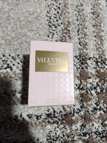 Valentino donna eau parfum - donna, de