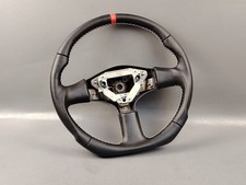 TOYOTA COROLLA AE90 AE92 GT