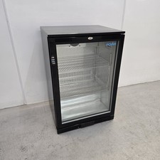Bottle Fridge Single 1 Door