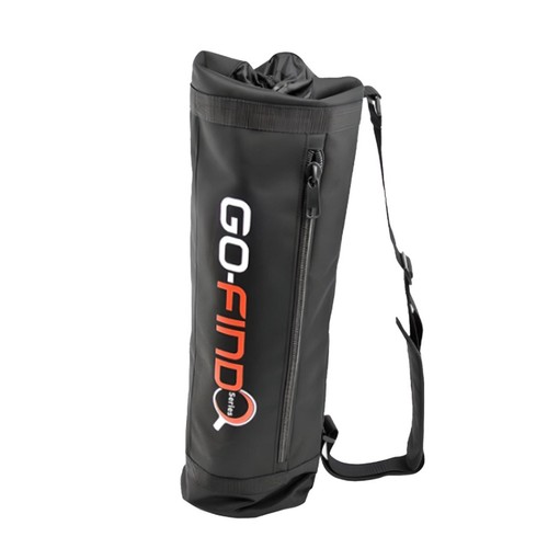 Minelab find carry bag - carry,