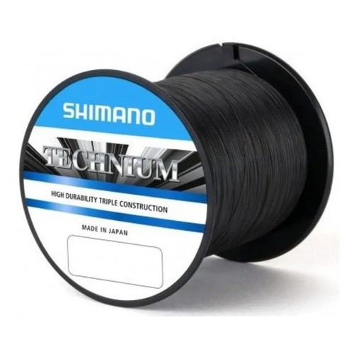 8717009799485 fishing line - fishing,