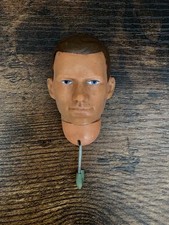 Vintage Action Man Interest