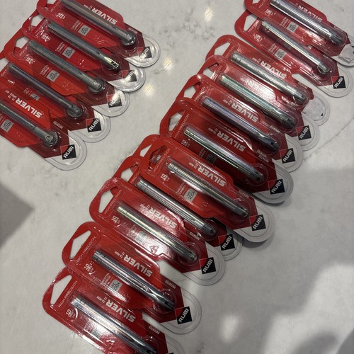 Rubi tools floor tile - floor,