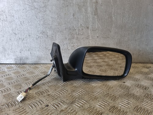 Toyota avensis 2003 2008 door - avensis, 2003-2008