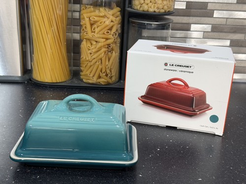 Creuset new stoneware - le,