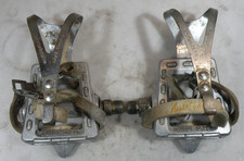 Classic MKS GR-8 Pedals