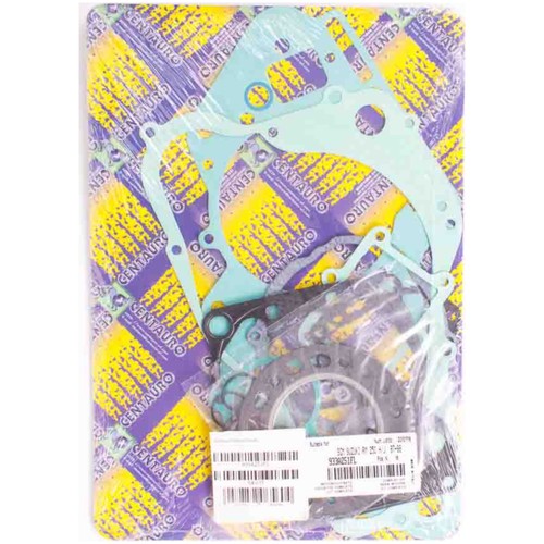 Cylinder gasket engine gasket
