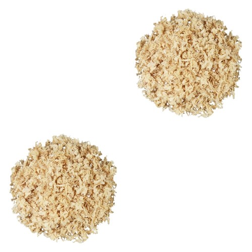 Pcs wood shavings - , 2