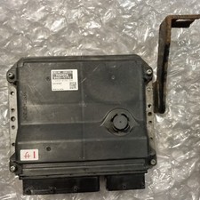 LEXUS IS220D 2.2 DIESEL ENGINE