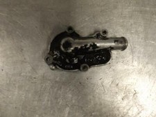 1999-2020 YAMAHA YZ 250 WATER PUMP COVER - MOTOCROSS / MX