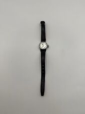 Vintage Swiss Oriosa 17 Jewels Classic Watch Read Info