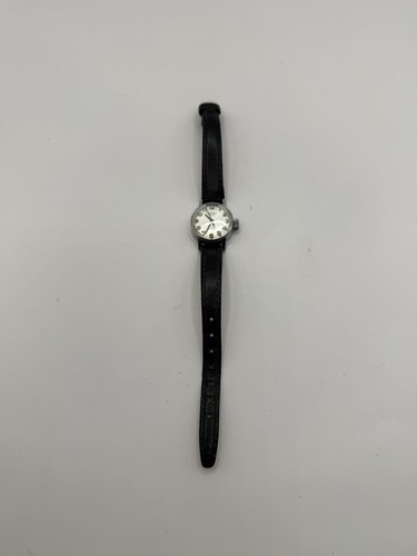 Vintage swiss oriosa jewels - swiss,