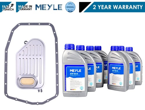 For bmw e46 e38 e39 - e39, e85