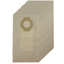 20 x Vacuum Cleaner Dust Bags