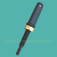 Land Rover Defender Windscreen