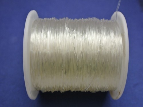 100 meter color - 100,