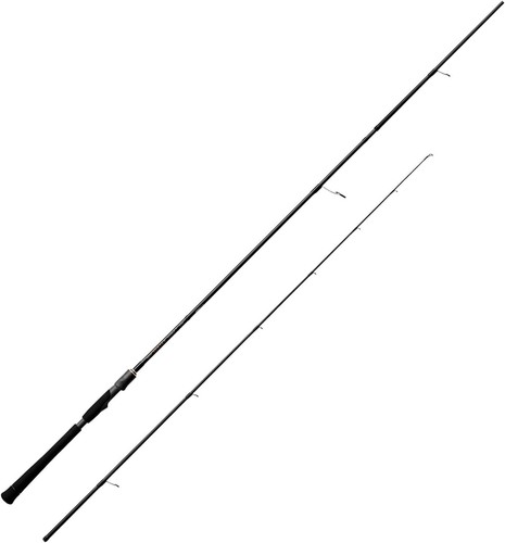 Tenryu rock eye vortex - tenryu,