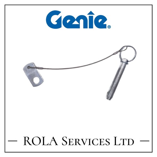 Genie sla material - genie,
