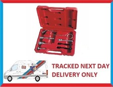 Chrysler Timing Setting