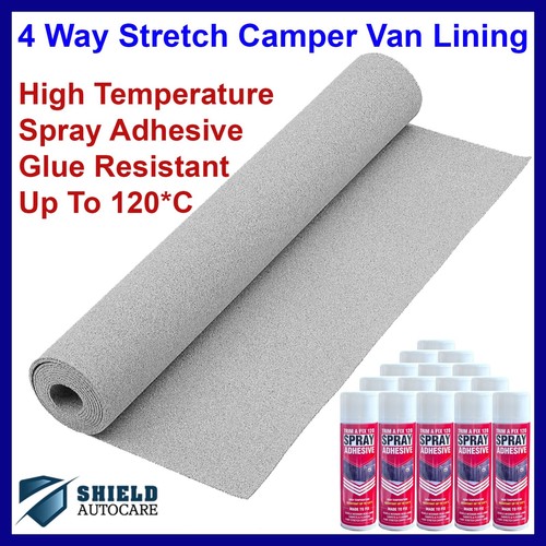 Way stretch silver - 4,